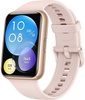 HUAWEI Watch Fit 2 Sakura Pink (55028896)