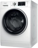 Whirlpool FFD 9458 BSV