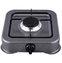 Zanussi ZCK9540L1W