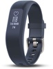 Garmin Vivosmart 3 Blue S/M (010-01755-22)
