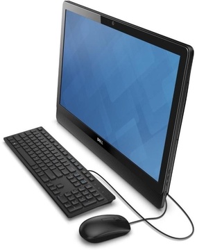 Dell Inspiron 3459 (O34I3410DIL-36)