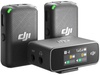 DJI Mic CP.RN.00000197.01