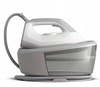 Philips 2000 Series PSG2000/80