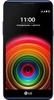 LG X Power K220 Indigo Blue (UA UCRF)