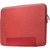 Laut Profolio Protective Sleeve Red for Macbook 13 (LAUT_MB13_PF_R)