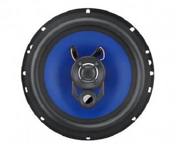 Rolsen RSA-K602