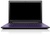Lenovo IdeaPad 310-15 (80SM0101RA)
