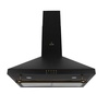 Perfelli K 6432 BL 850 LED RETRO