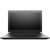 Lenovo IdeaPad B50-80 (80EW03PEPB)