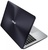 Asus X555LB (X555LB-DM703D) (90NB08G2-M11340)