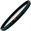 Marumi 67 mm EXUS Circular PL