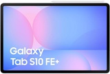 Samsung Galaxy Tab S10 FE+ 5G 8/128GB Blue (SM-X626BLBR)