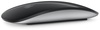 Apple Magic Mouse 3 Black (MMMQ3)