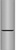 LG GW-B509SMGZ