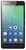 Lenovo Vibe P1m Black