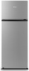 Hisense RT267D4ADF