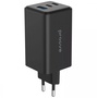 HAMA Universal Car Notebook Power Supply 120W (00200009)