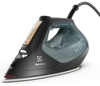 Electrolux E8SI2-6OG