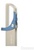 VERICO 32 GB Climber Blue VP51-32GBV1G