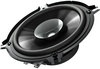 Pioneer TS-G1331I