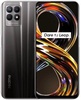 realme 8i 4/128GB Space Black (Global Version)