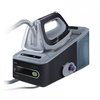 Braun CareStyle 5 IS 5044 BK
