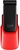 Silicon Power 32 GB Ultima U31 SP032GBUF2U31V1R