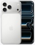 Apple iPhone 17 Pro Max TechWoven Case with MagSafe Blue (MGF94) (high copy)