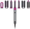 Dyson Airwrap Styler Complete Fuchsia (310733-01)