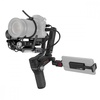 Zhiyun Weebill-S Pro Kit