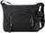 Crumpler Doozie Photo Sling black/silver (DZPS-007)
