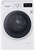 LG F12U2TDN0