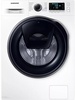 Samsung WW8NK62E0RW