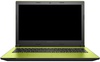Lenovo IdeaPad 305-15