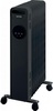 Gorenje OR2000E