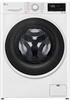 LG F2V3GS7WW