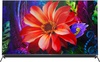 TCL 55C815
