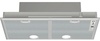 Siemens LB 75564