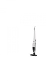 Electrolux ES52CB18SH