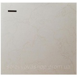 TEPLOCERAMIC ТС 395 бежевый
