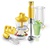 Sencor SHB 4366 YL