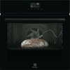 Electrolux LOD7P87Z