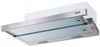 Franke Flexa FTC 912 XS