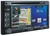 Alpine INE-W925R