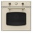 LeChef BO 6185 RI