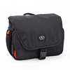 Tamrac Jazz 4254 Black