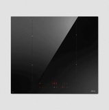 Elica RATIO 604 PLUS CONNECT BL