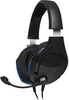 HyperX Cloud Stinger Core (HX-HSCSC-BK)