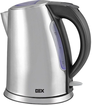 DEX DK 6590 X