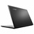 Lenovo IdeaPad 510-15 (80SV00BERA) Black